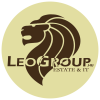 circle_leo_logo